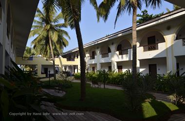 02 Holiday_Inn_Resort,_Goa_DSC7601_b_H600